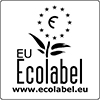 EU Ecolabel_100x100px.jpg