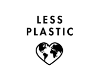 Less plastic heart.jpg