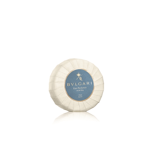 Thé Bleu Soap 50 g - Guest Comfort