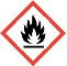 warning_sign_flammable.jpg
