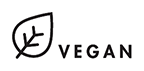 Vegan-symbol (Dermosil) png.png